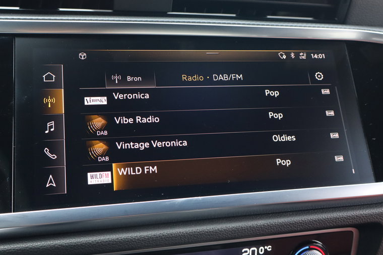 Vehicle Image 20