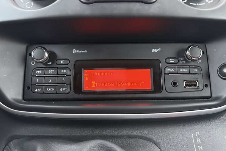 Vehicle Image 28