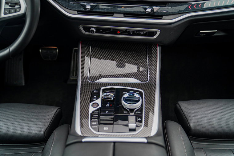 Vehicle Image 35