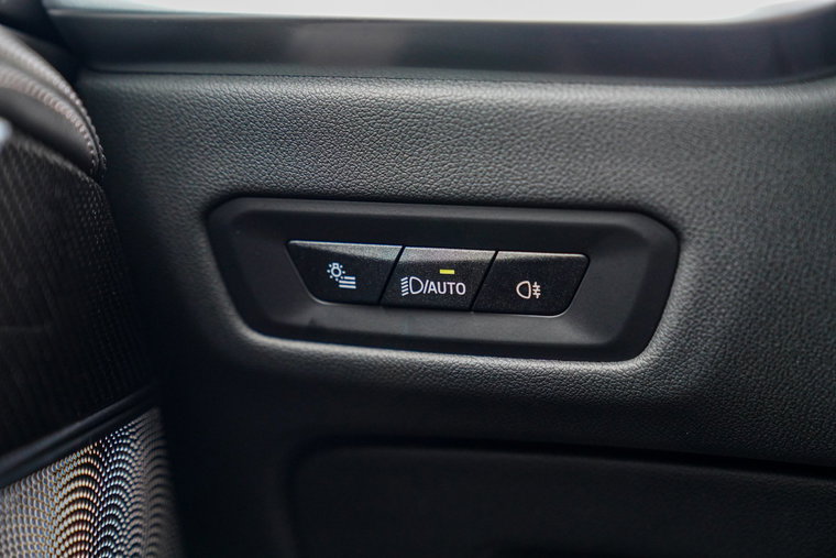 Vehicle Image 49