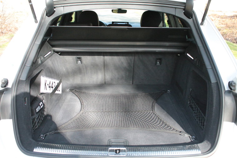 Vehicle Image 33