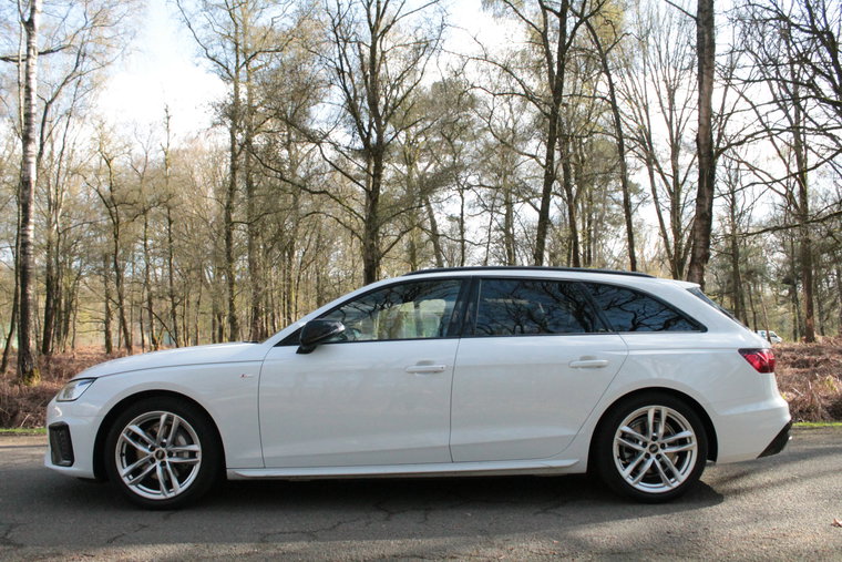 Vehicle Image 7