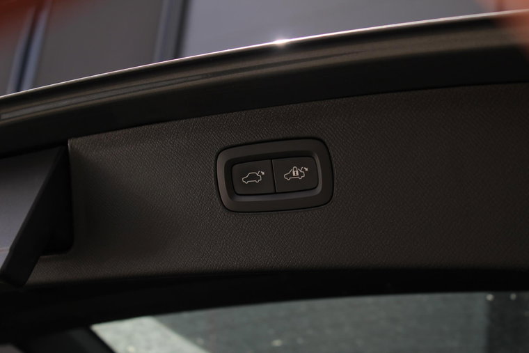Vehicle Image 27