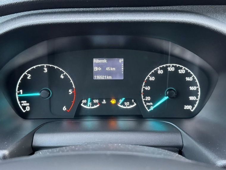 Vehicle Image 23