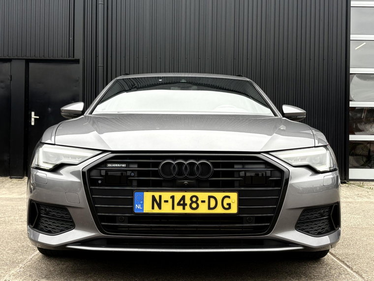 Vehicle Image 36