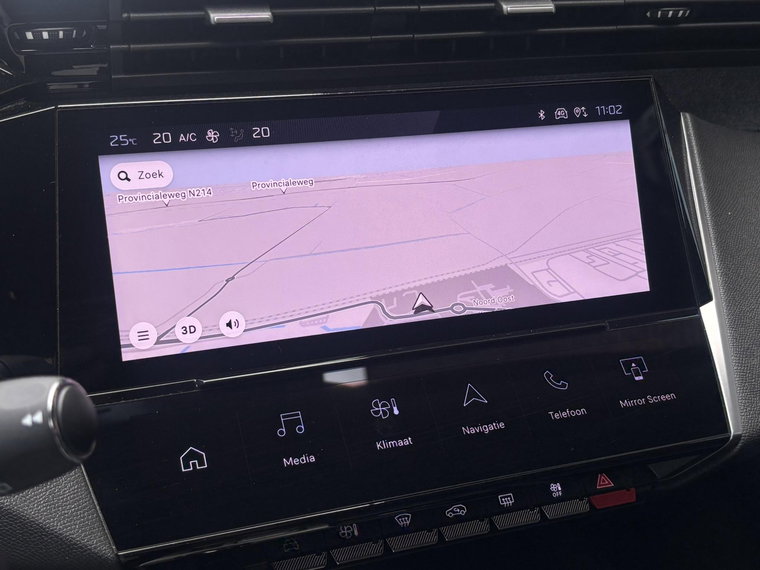 Vehicle Image 36