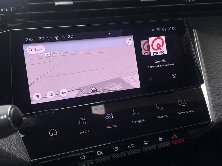 Vehicle Image 39