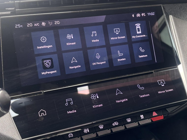 Vehicle Image 45