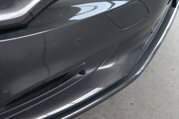 Vehicle Image 35