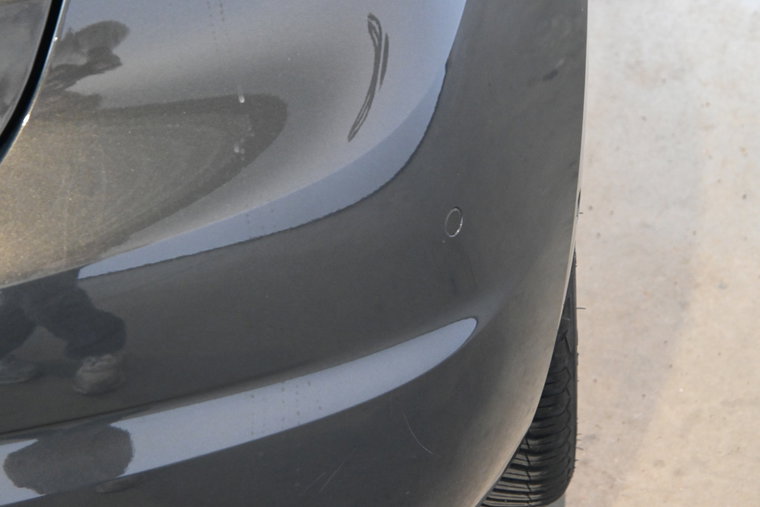 Vehicle Image 36