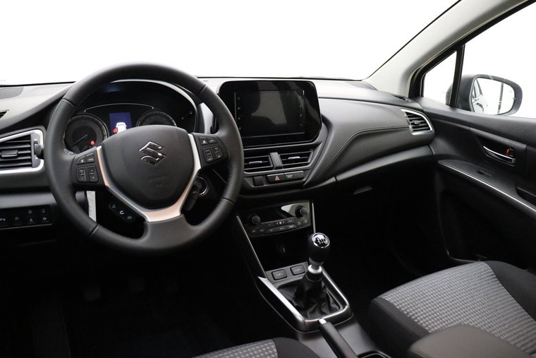Vehicle Image 7