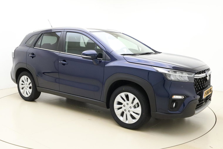 Vehicle Image 8