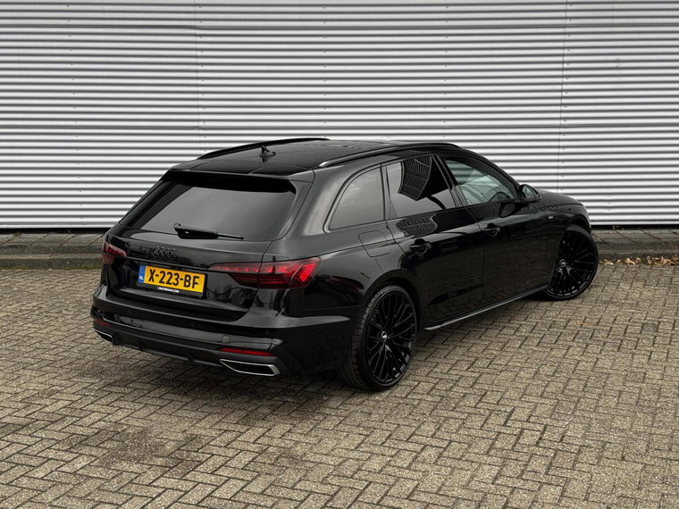 Vehicle Image 60