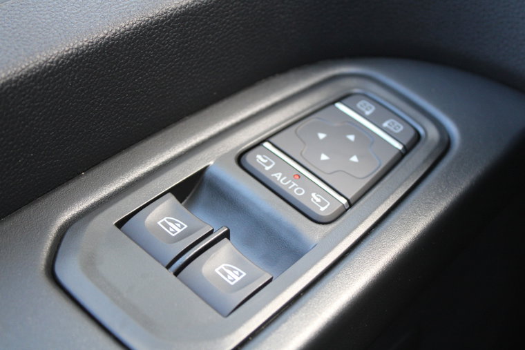 Vehicle Image 22