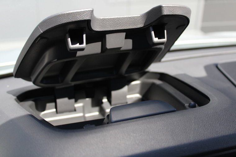 Vehicle Image 35