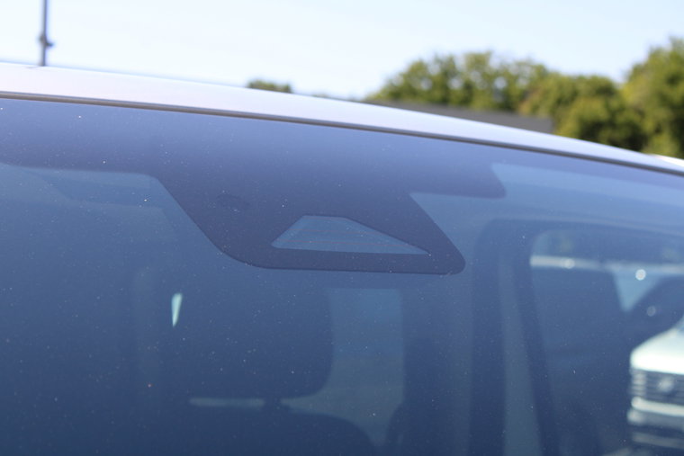 Vehicle Image 39