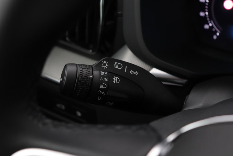 Vehicle Image 45