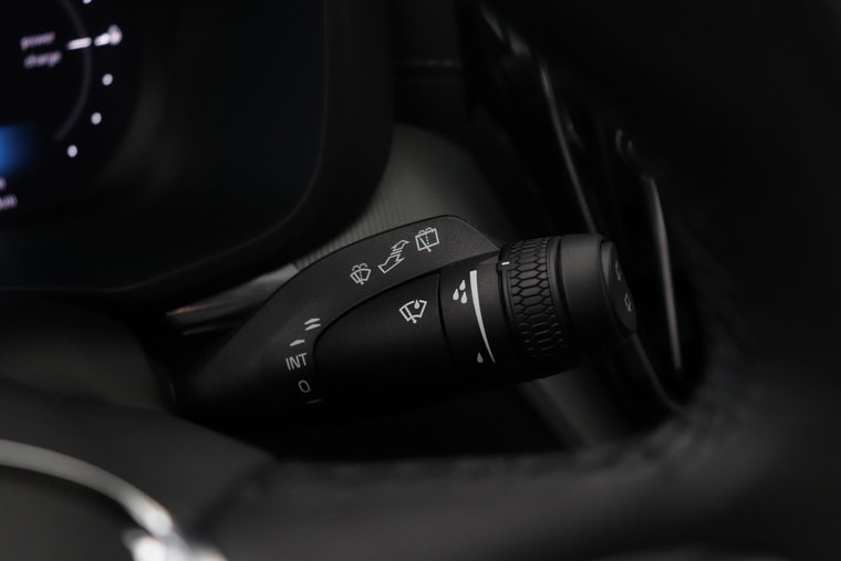 Vehicle Image 47