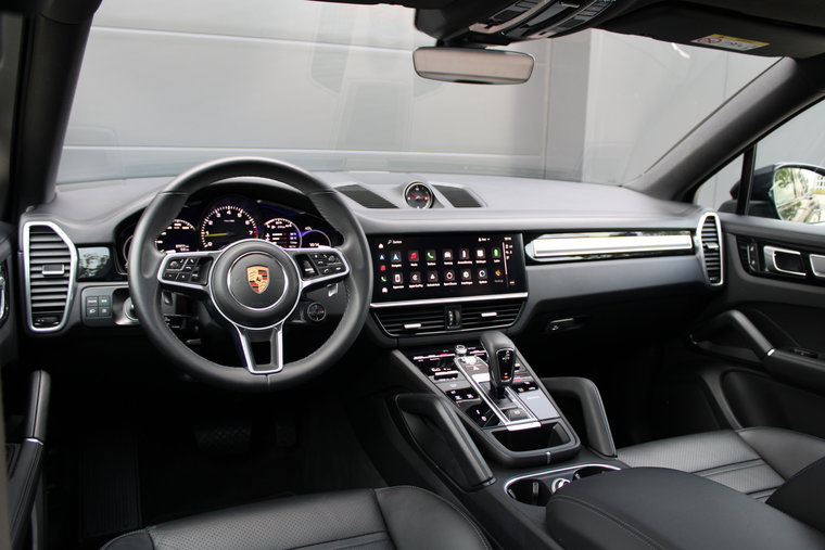 Vehicle Image 19