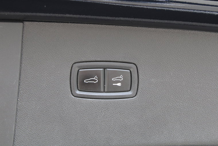 Vehicle Image 49