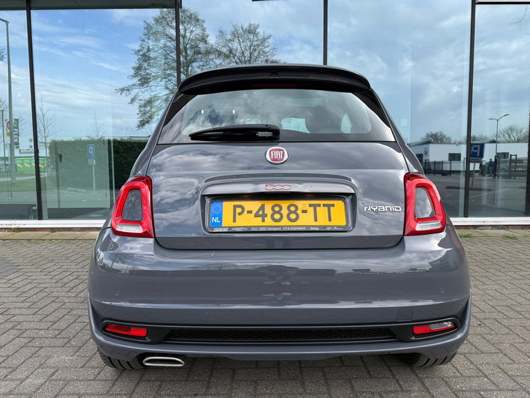Vehicle Image 31