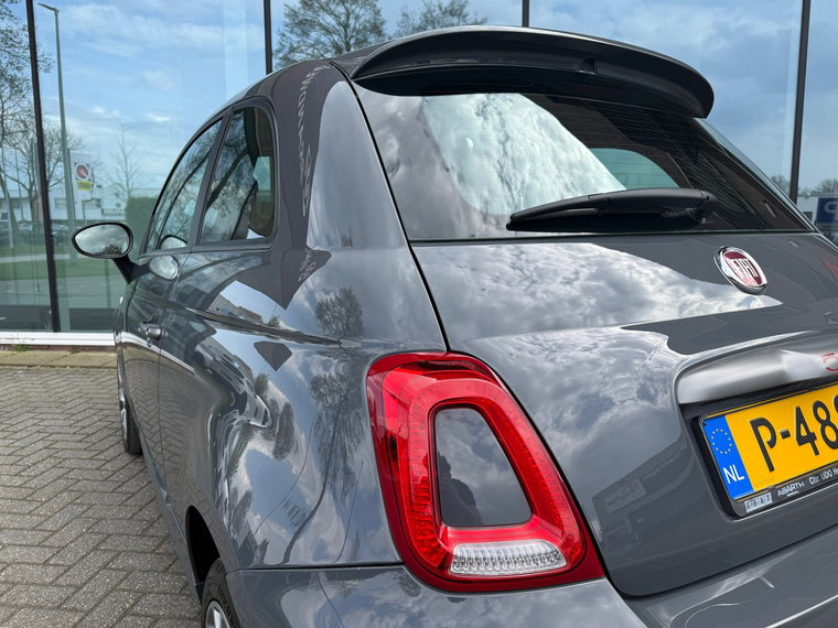 Vehicle Image 35
