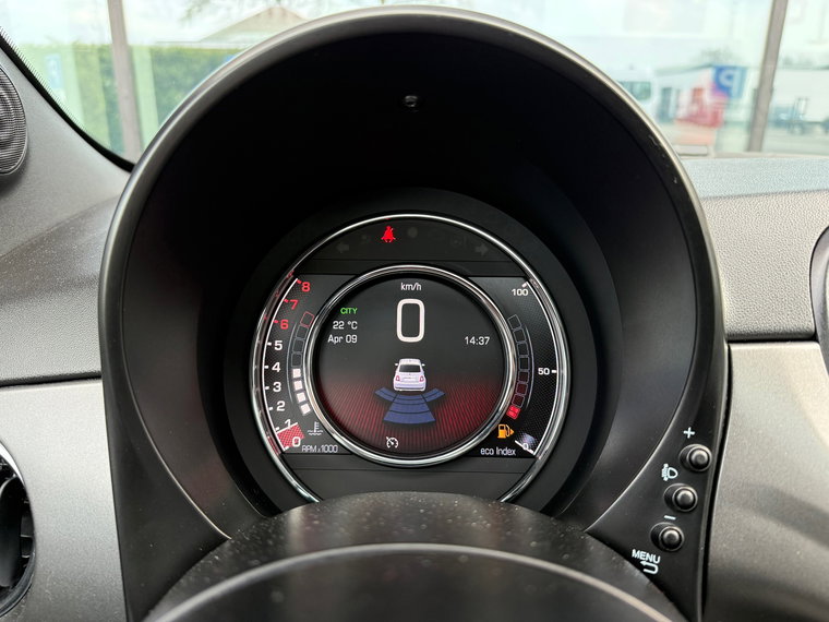 Vehicle Image 36