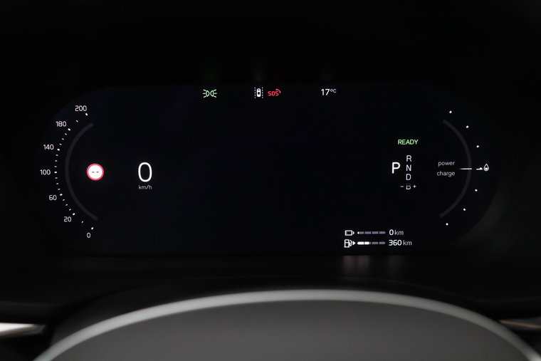 Vehicle Image 20