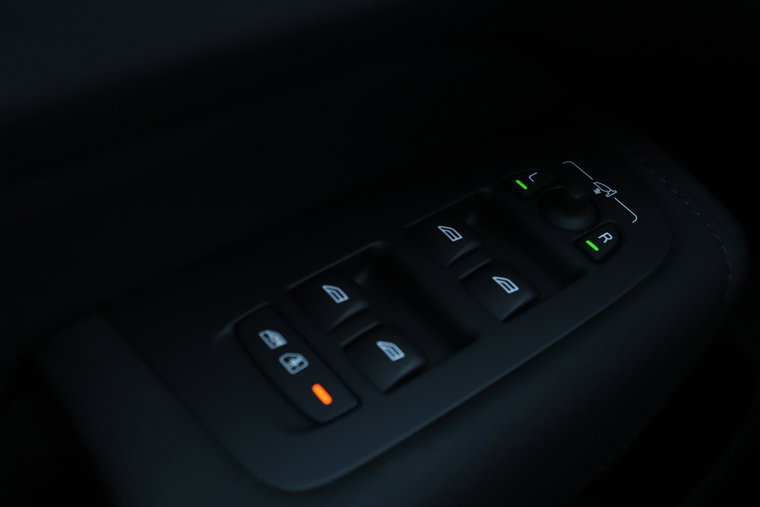 Vehicle Image 49