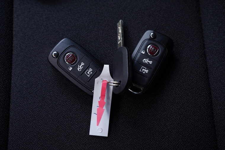 Vehicle Image 37
