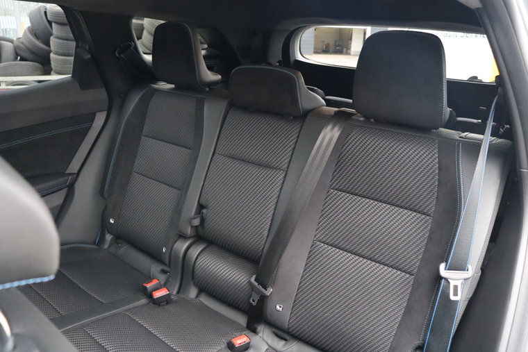 Vehicle Image 22