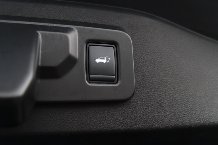 Vehicle Image 33