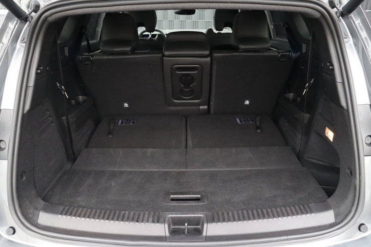 Vehicle Image 35