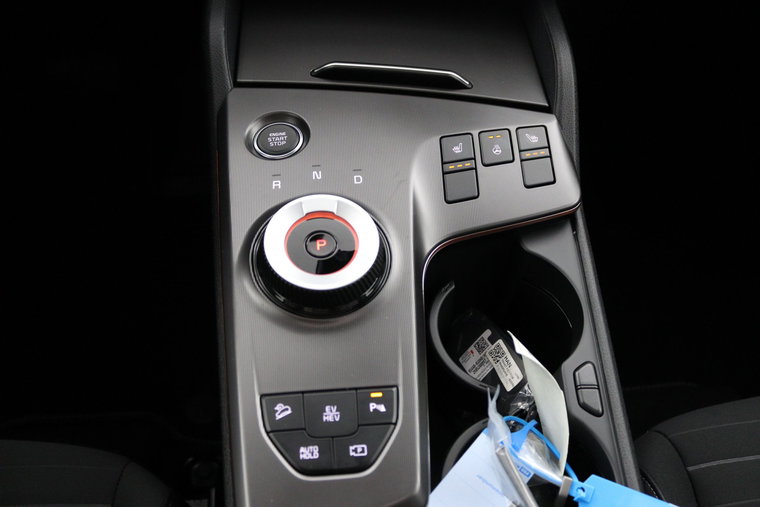Vehicle Image 27