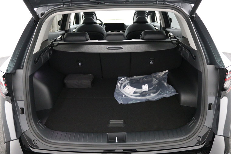 Vehicle Image 31