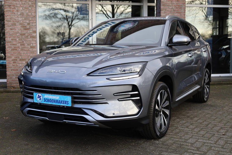 Vehicle Image 19