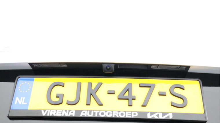Vehicle Image 37