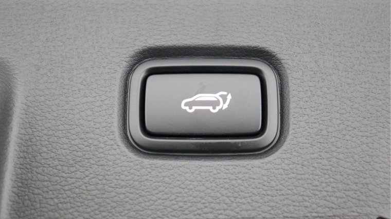 Vehicle Image 38