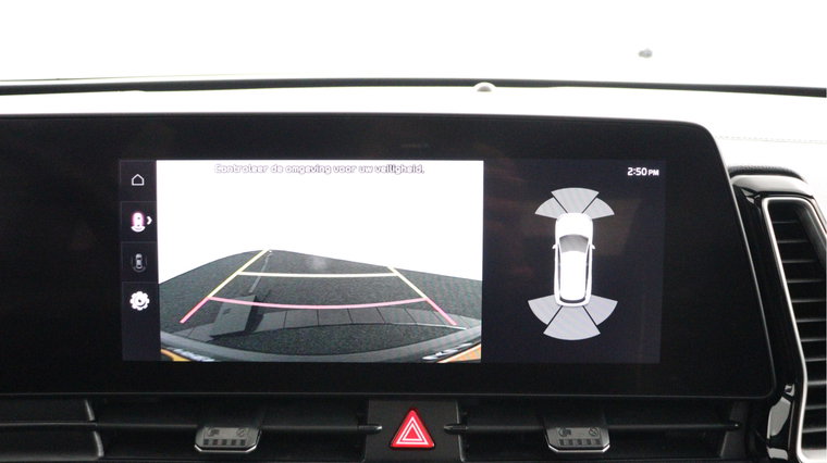 Vehicle Image 39