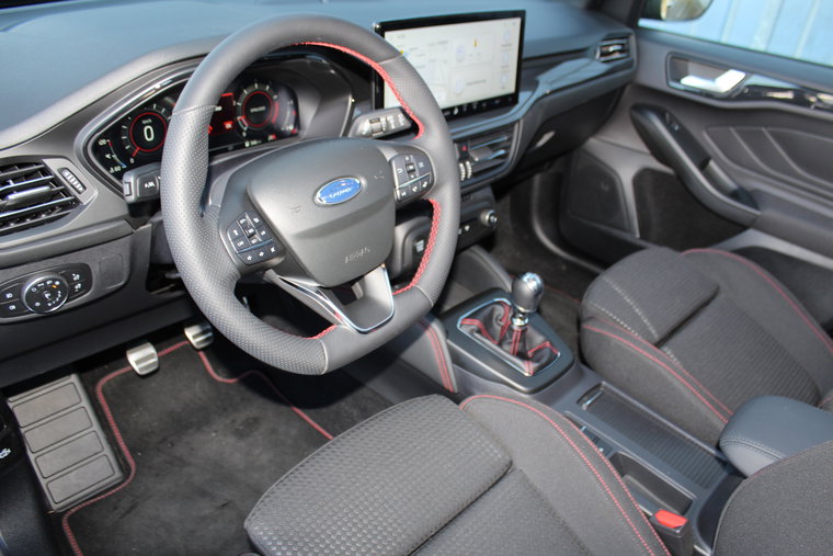 Vehicle Image 35