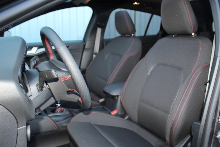 Vehicle Image 36