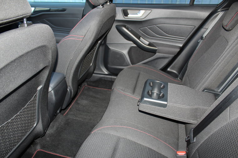 Vehicle Image 37