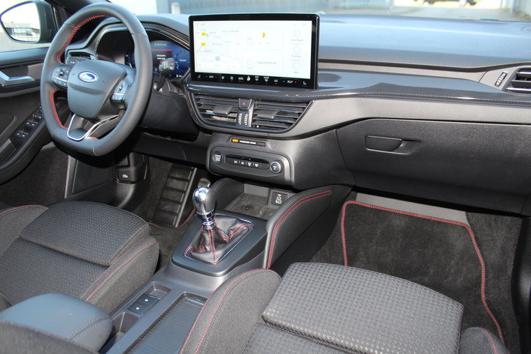 Vehicle Image 39