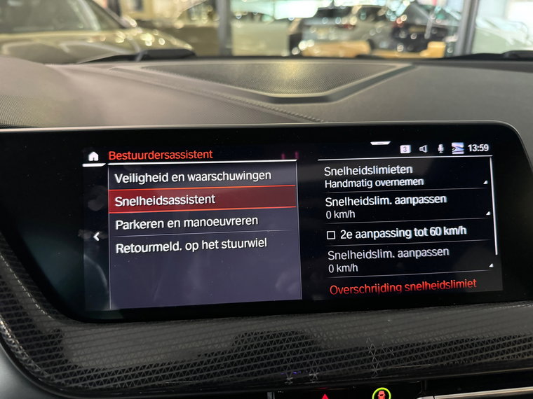 Vehicle Image 39