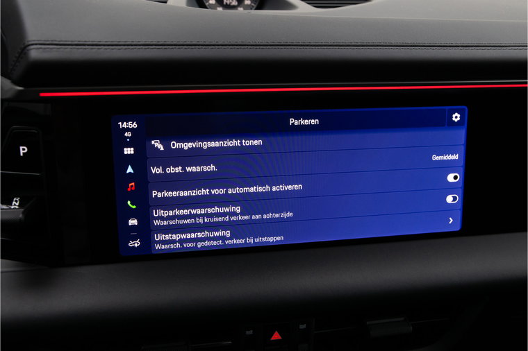 Vehicle Image 35