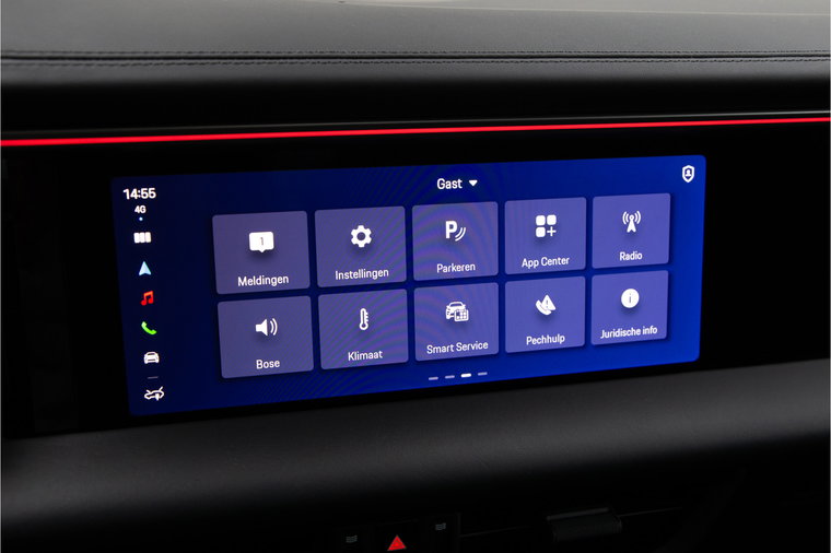 Vehicle Image 45