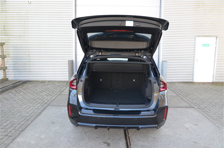 Vehicle Image 39