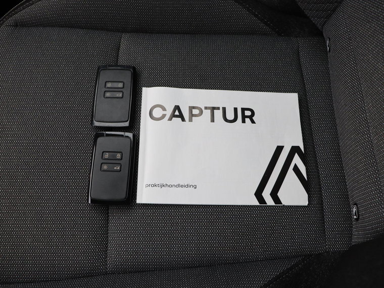 Vehicle Image 40