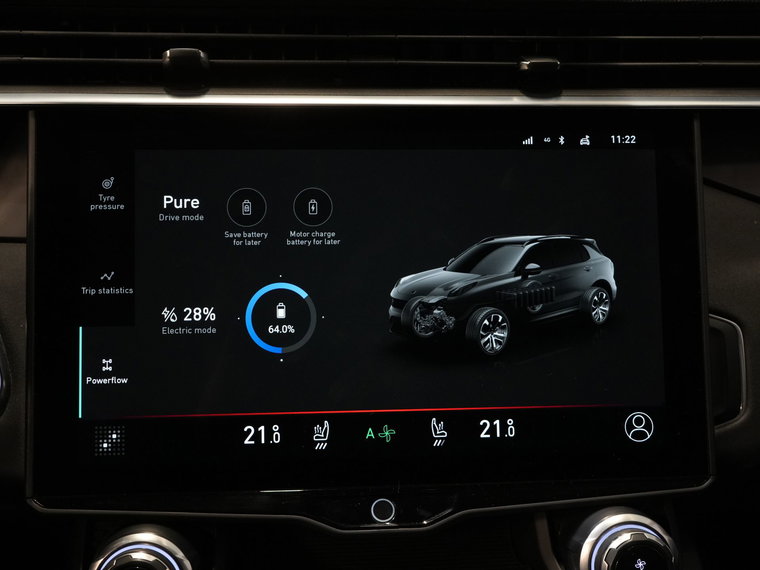 Vehicle Image 30