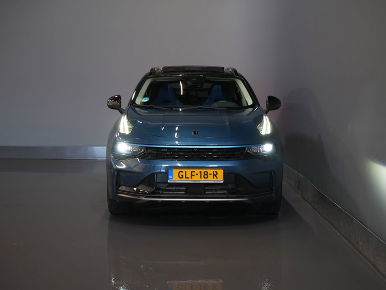 Vehicle Image 7